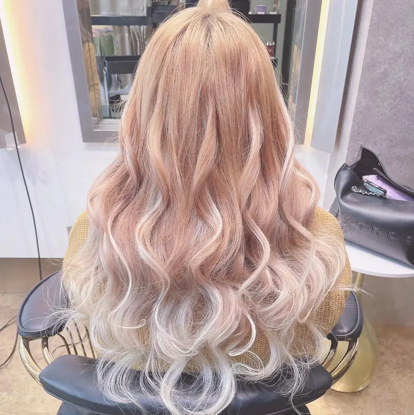 藤原 将兵の掲載