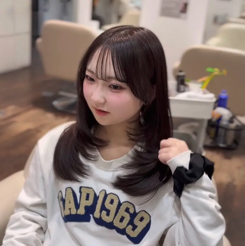 清水 柊人の掲載