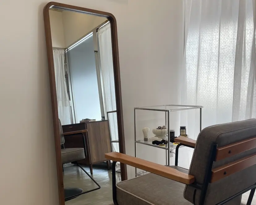 🌿ヘッドスパ🌿 本間 聖寿の掲載