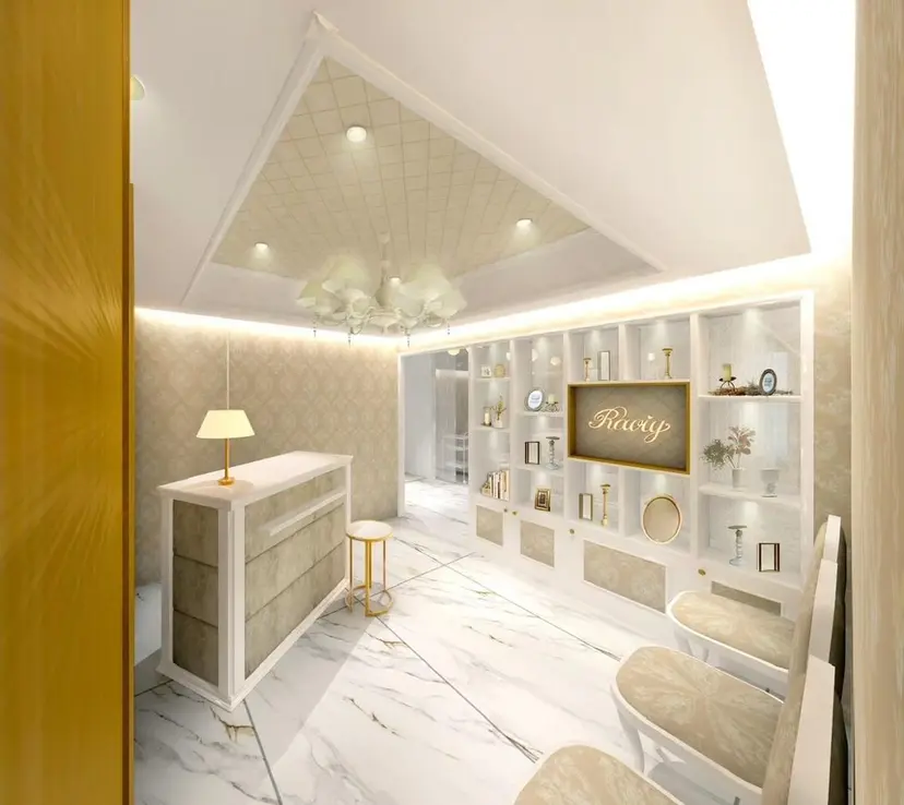 AKINA /渋谷Eyelistの掲載