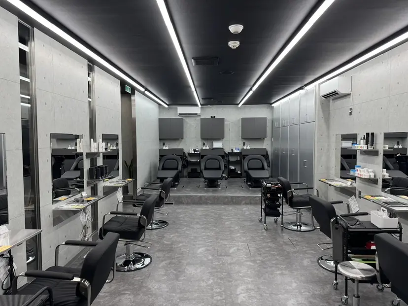 佐々木 凌代の掲載