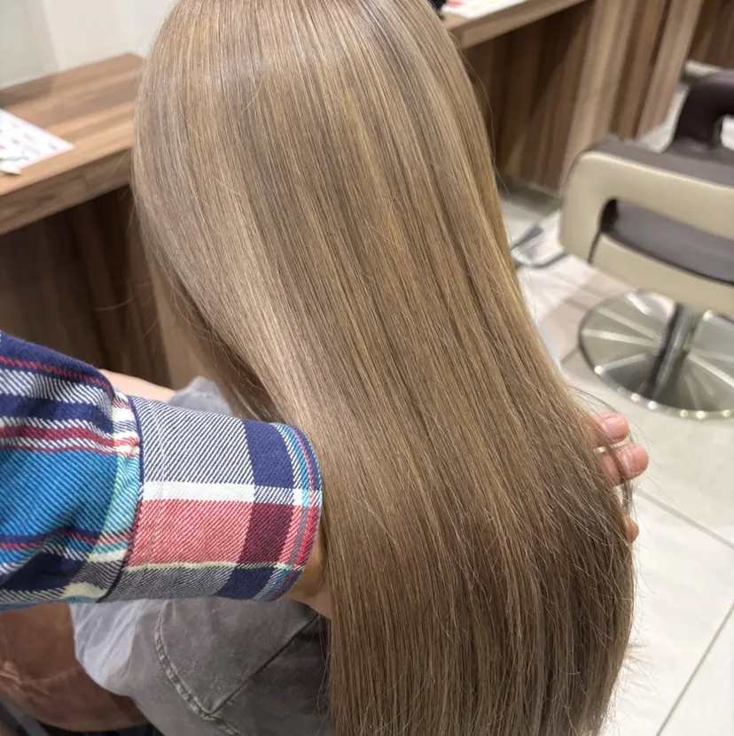 黒澤 凌空の掲載