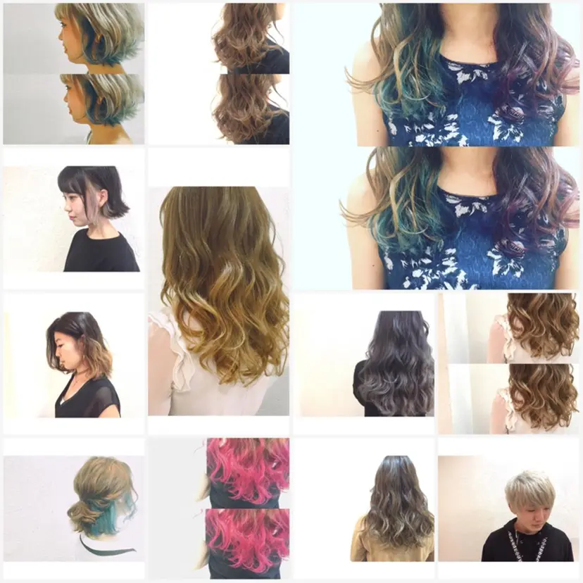 西村 達哉の掲載