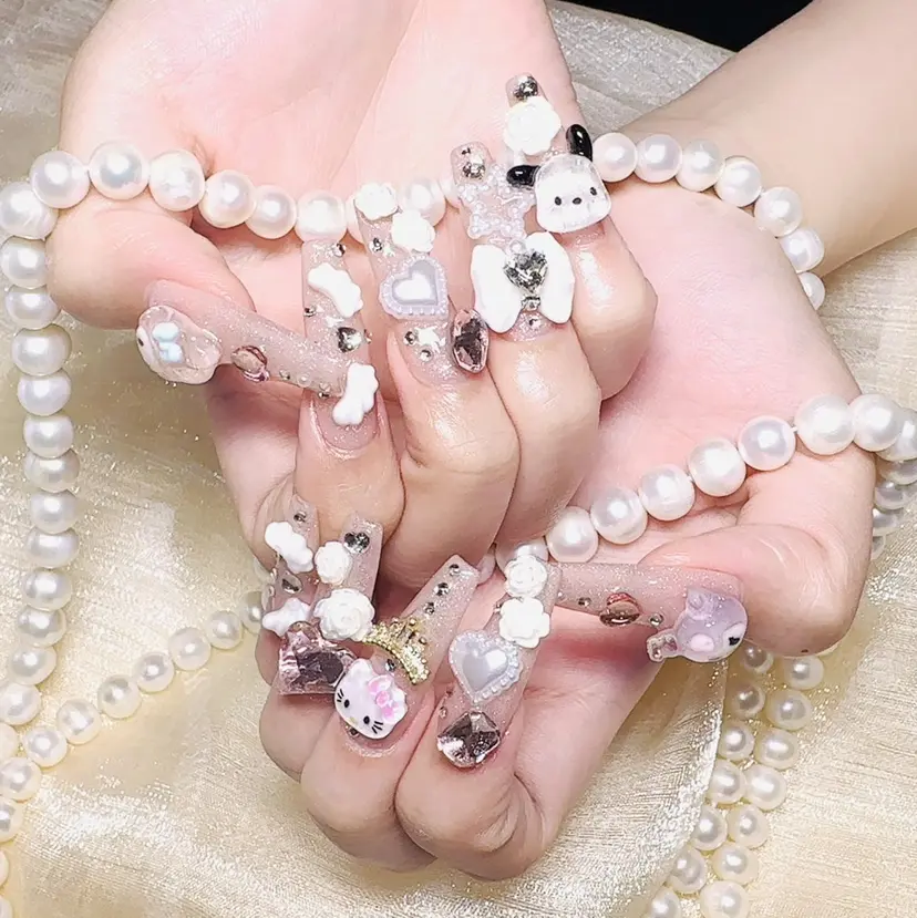 伊原 羽美の掲載