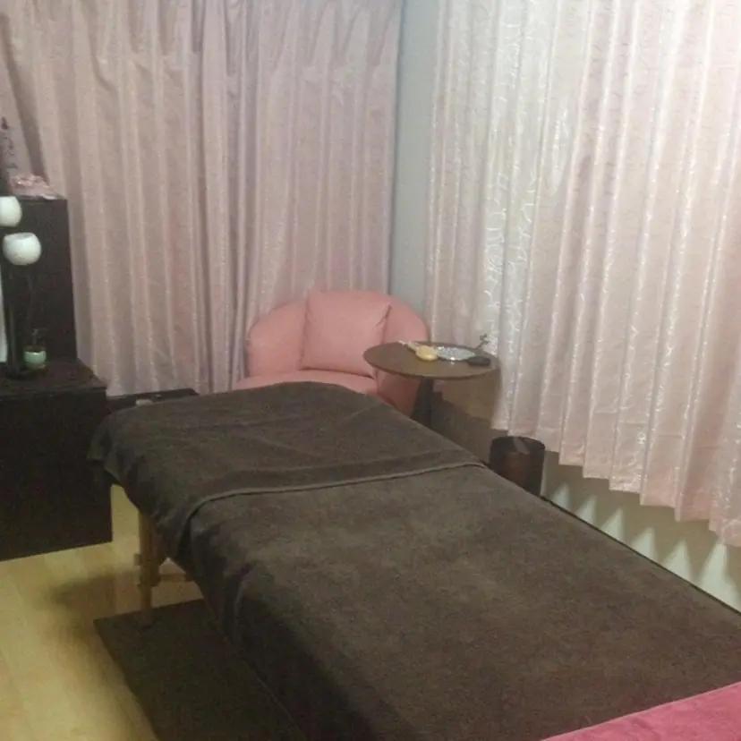 AIHARA YUKIKOの掲載