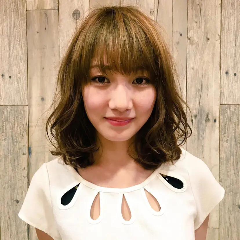 村上 純子の掲載