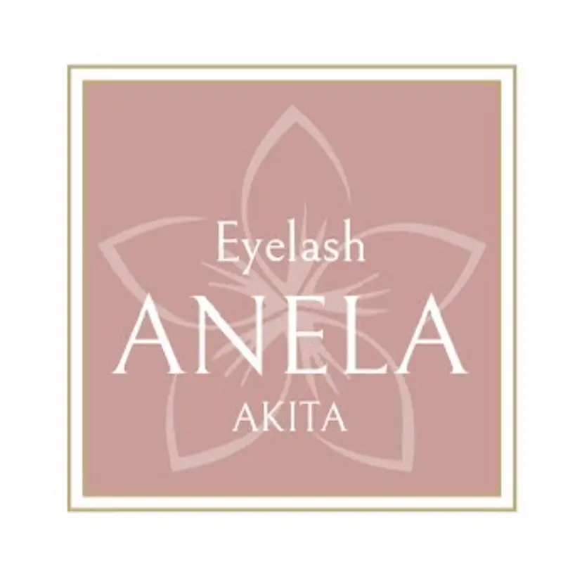 小坂 美凪の掲載