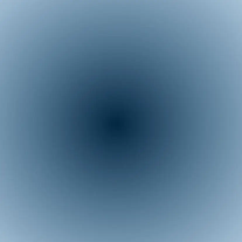 🫧LALA🫧 ショート🫧の掲載