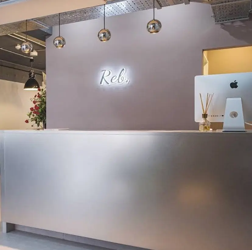 kira/ブリーチ/ ハイトーン/烏丸の掲載