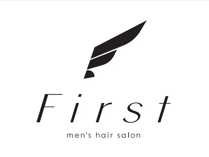 Men's hair サヤカの掲載