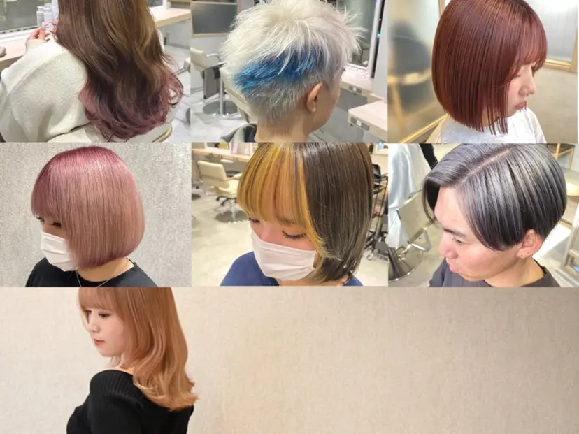 低ダメージ施術/ 🐮牛木 史裕🐮の掲載