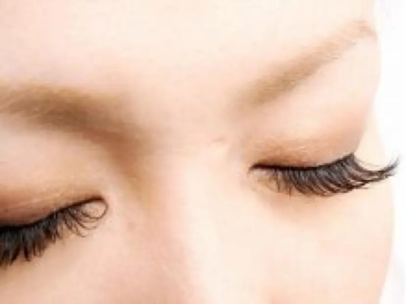 ビューティーサロン✨ Rapport✨の掲載