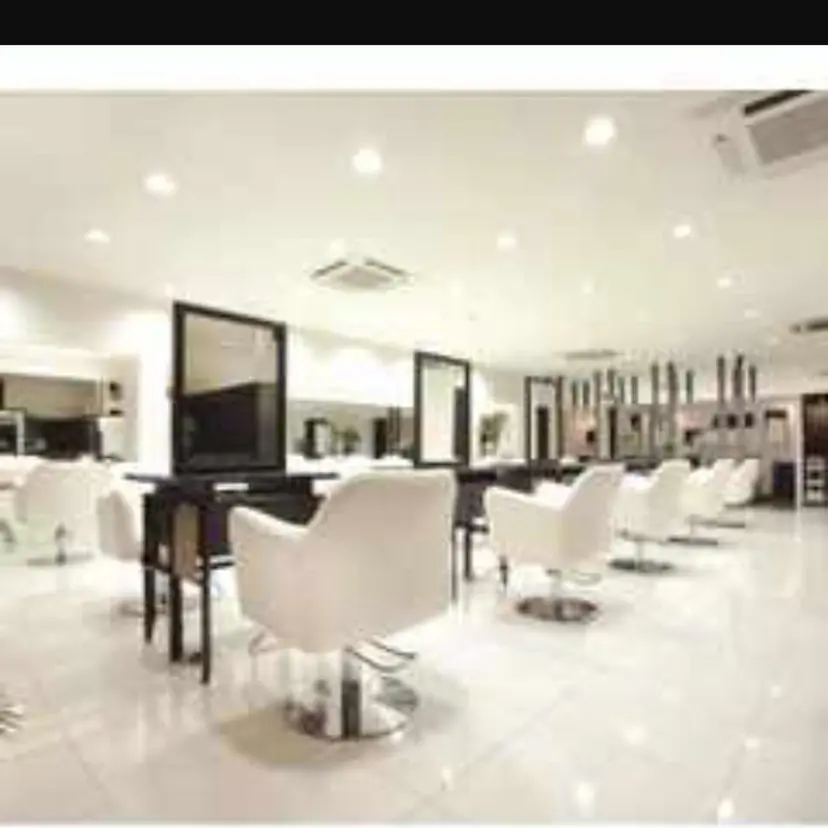 東郷 広昂の掲載