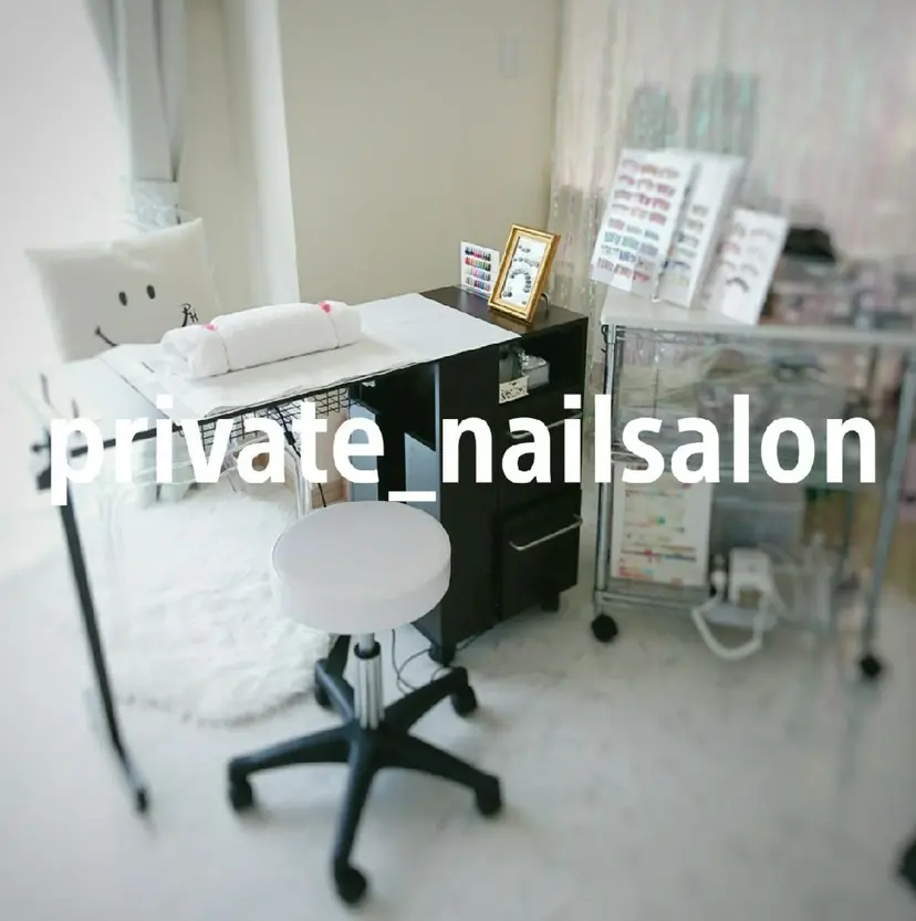 みー shakushiroの掲載