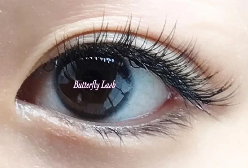 下がりまつ毛たるみ 専門サロン妙蓮寺駅の掲載