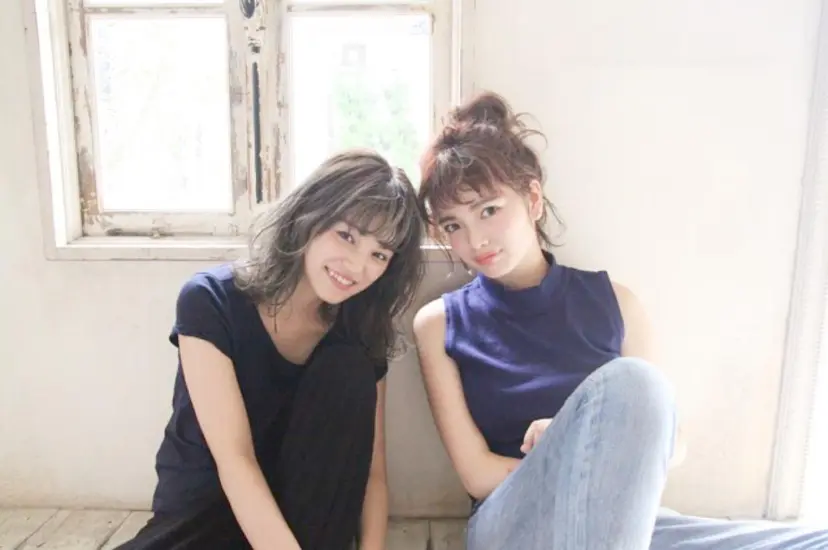 田名網 誠司の掲載