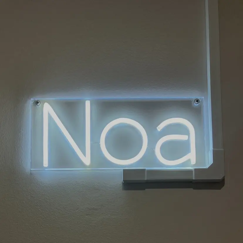 まつげパーマ専門店 /カルフールノア府中の掲載