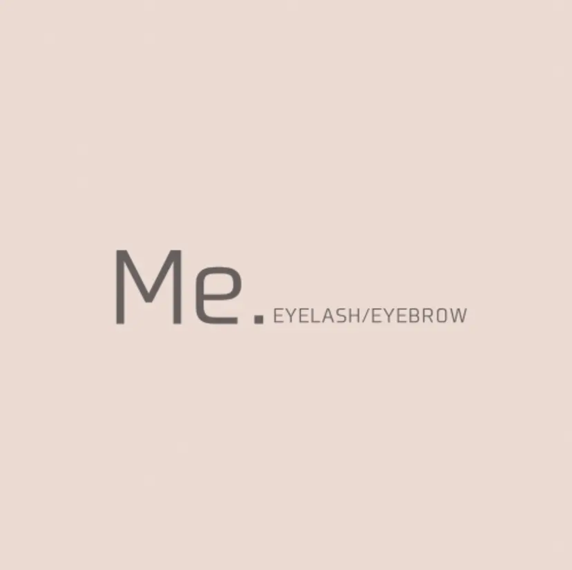 Me. satoの掲載