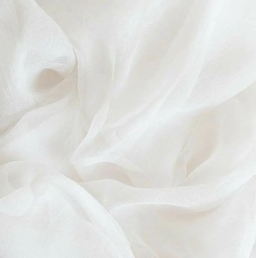 プラスアイ船橋南口店 Hazuki🎀🍀の掲載