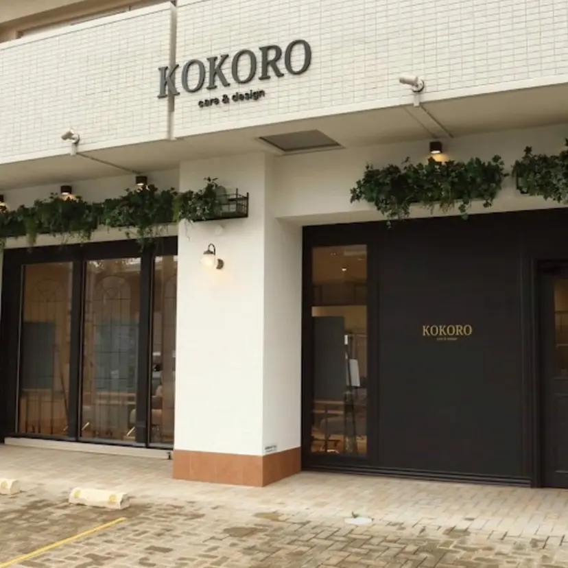 みゆ/ カラーリスト🎀の掲載