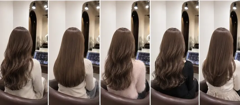 桑村 菜々の掲載