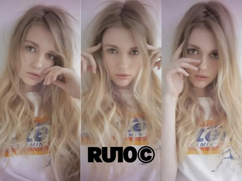 🫧美髪カラー🫧艶 カラー🫧北堀江坂本の掲載