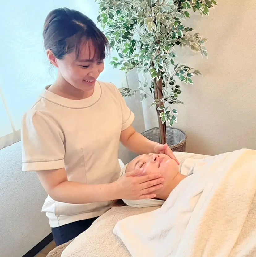 村川 理佳の掲載