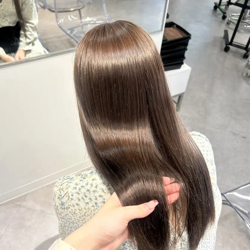 須藤 叶の掲載
