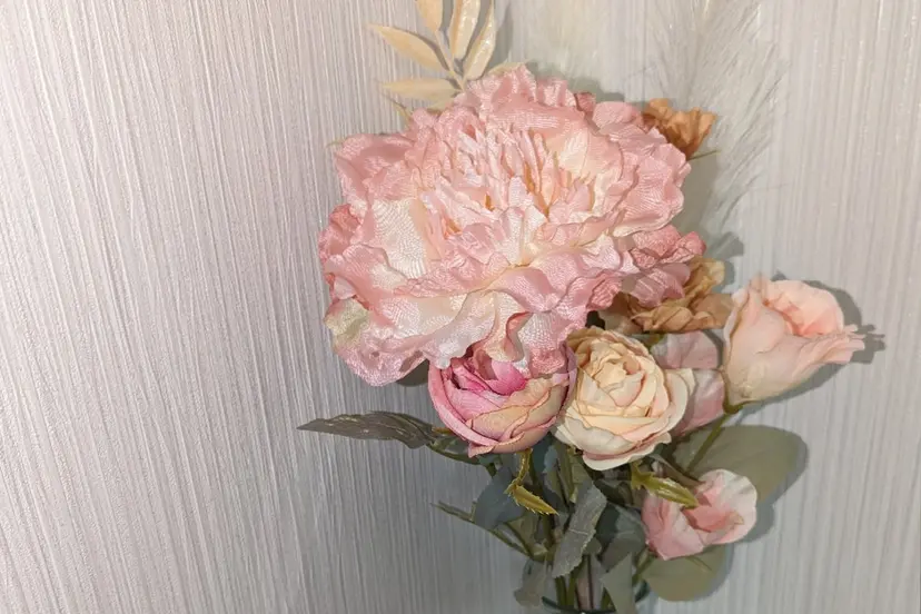 エステ&ヘアー ALPHA PLUSの掲載