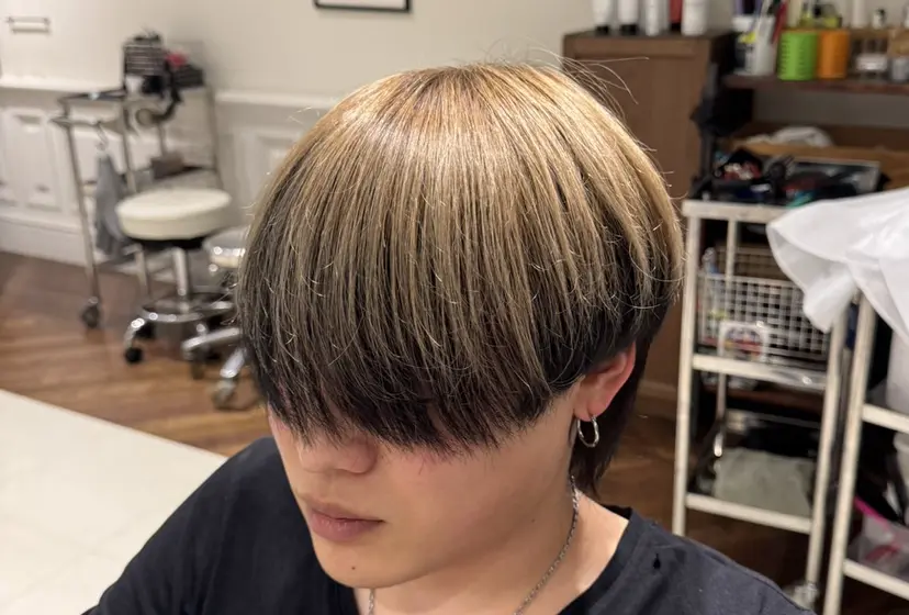 大谷 静瑠の掲載