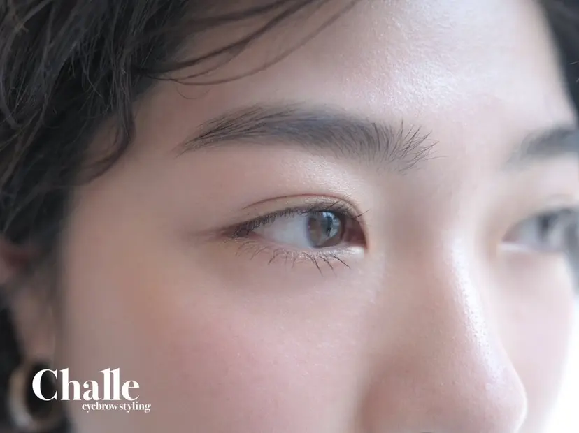 *｡ﾟ☪︎ タカギ イツキ⟡.·の掲載