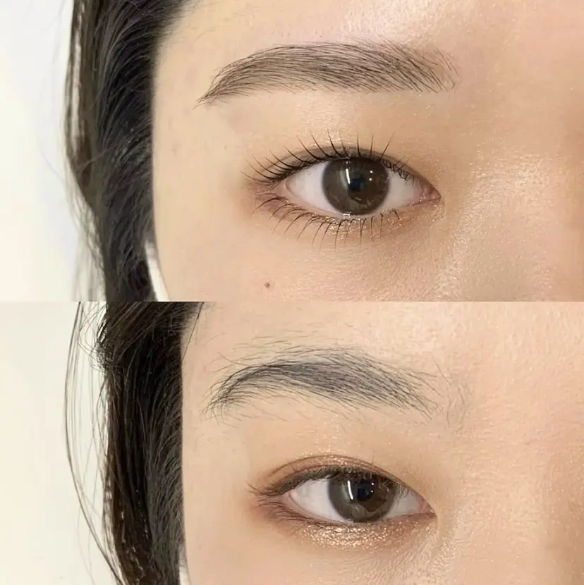 メゾンドプリマ MINAMIの掲載