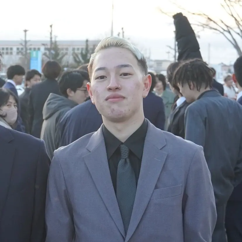 吉永 桜大の掲載