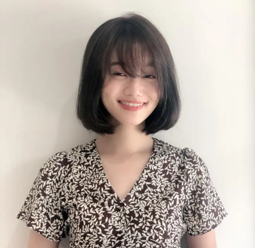 日野 めぐみの掲載