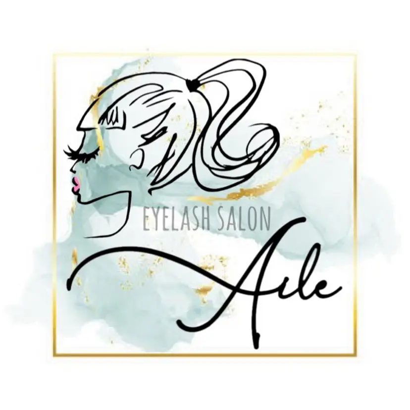 【Aile】 YUKAの掲載