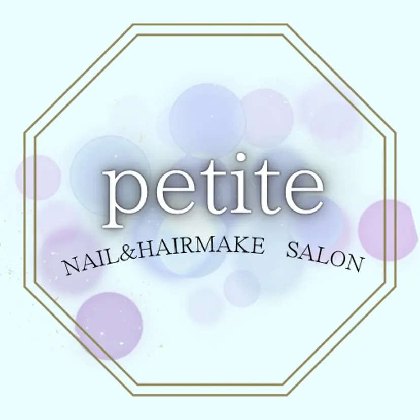 petite 【ペティート】の掲載