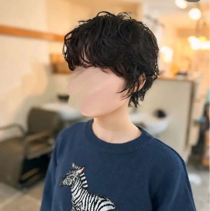 momoka モデル募集の掲載