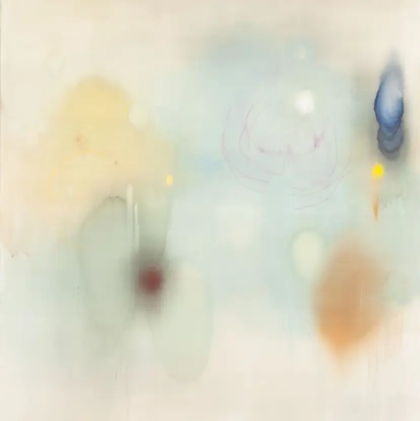 透明感カラー/set /hana🍀🪽‪の掲載