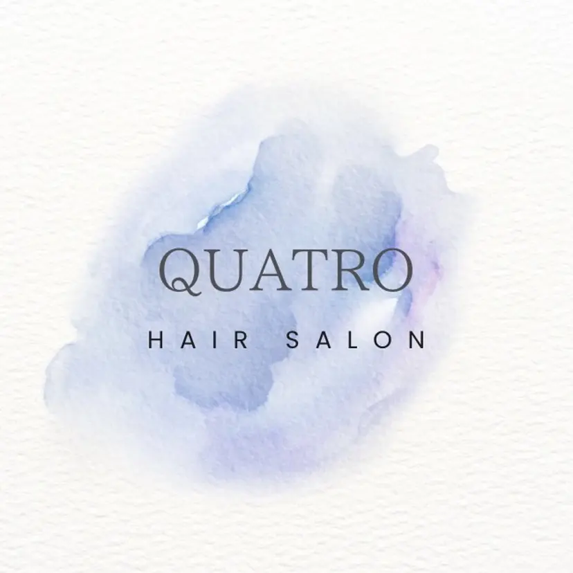 平石 花音の掲載