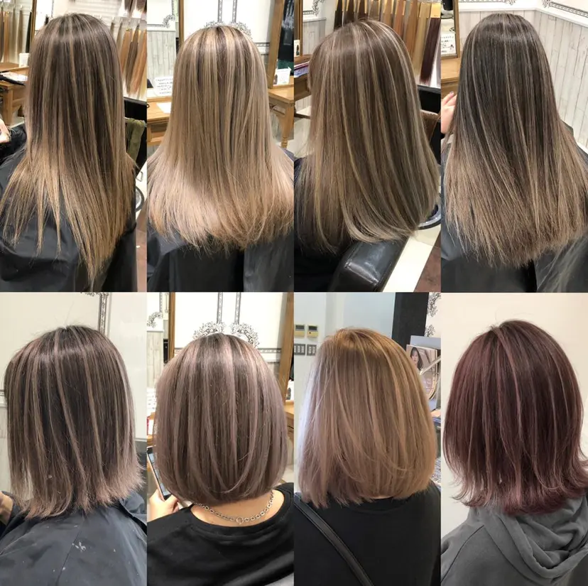 得能 雅人の掲載