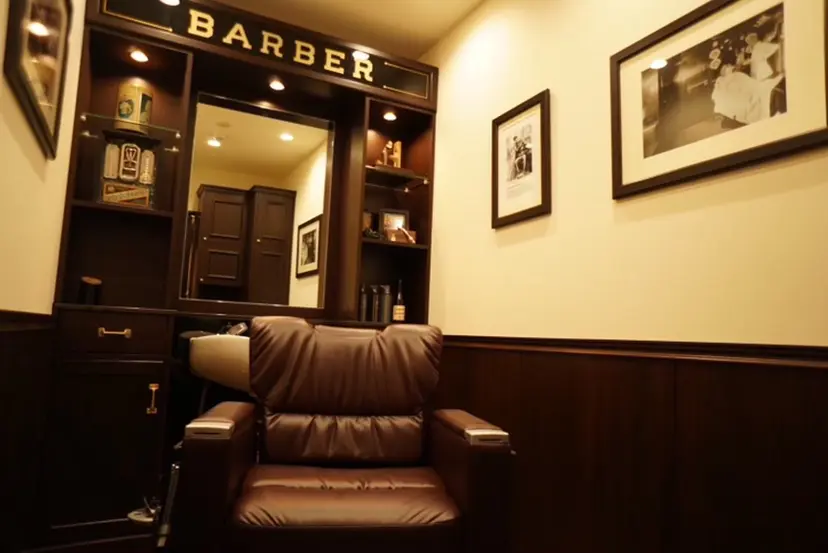 福村 美沙紀の掲載