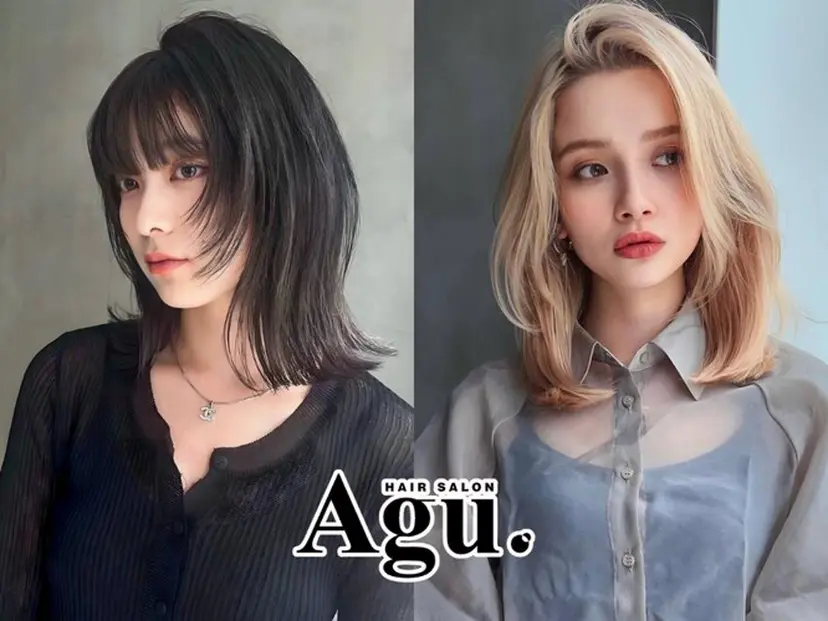 ひなた ⠀の掲載