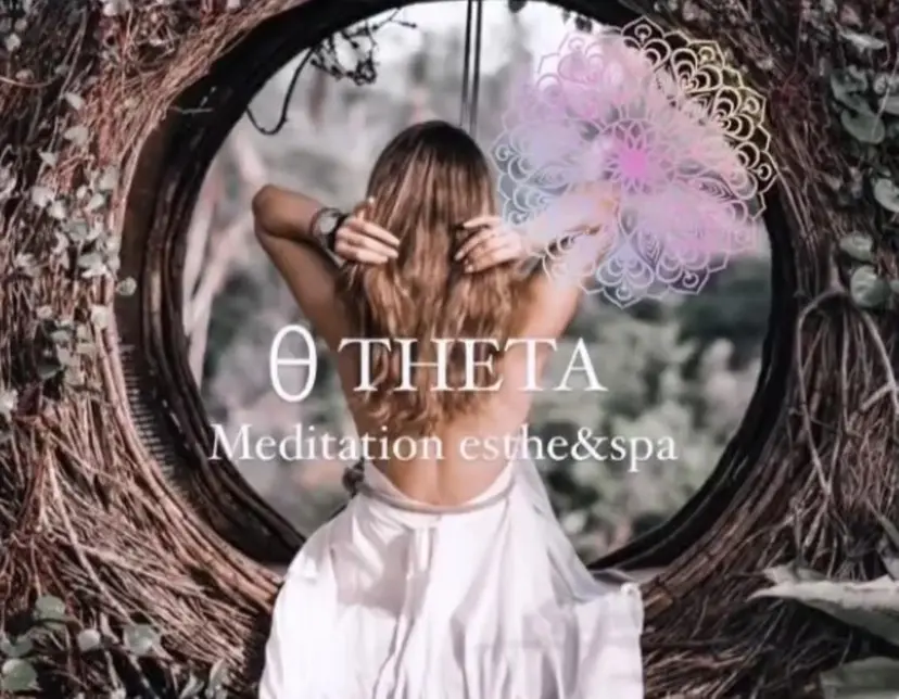 siesta バストアップ痩身の掲載