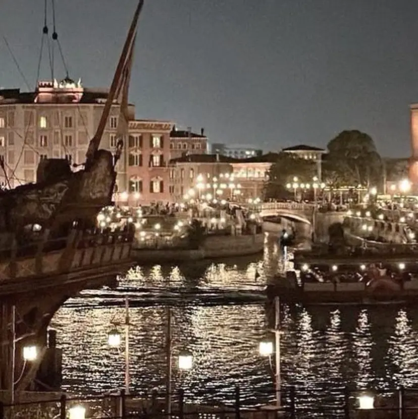 透明感カラー🪼🩵 𝐑𝐢𝐧の掲載