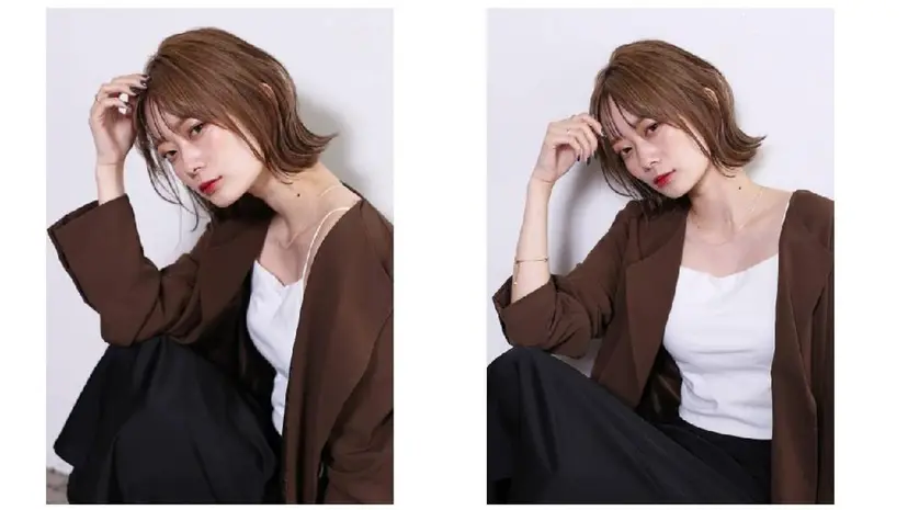 newi 天王寺　 masakoの掲載