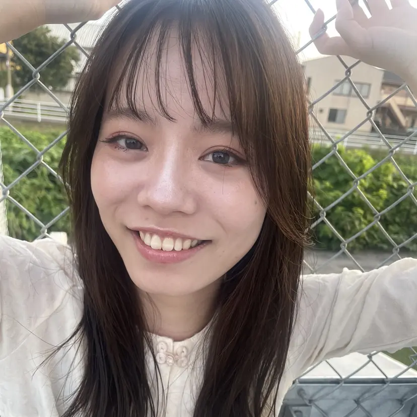 内田 穂乃香の掲載