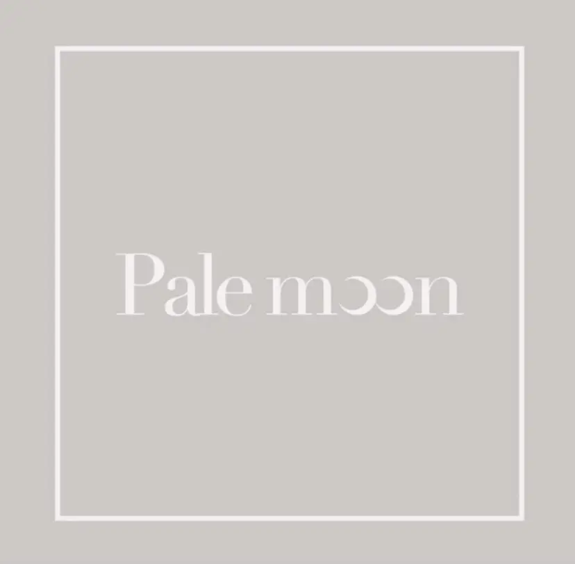 palemoon momoka🎀の掲載