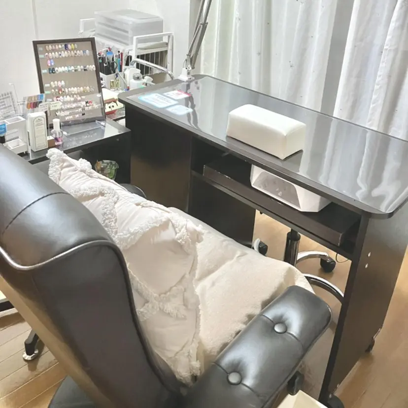 Mys. 三上紗紀の掲載