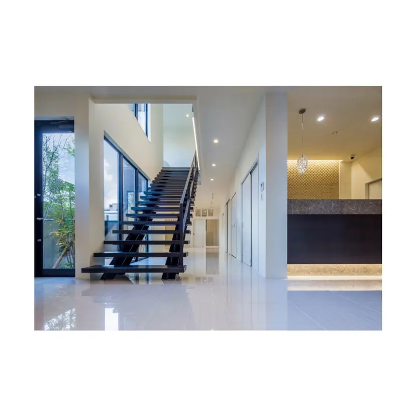 BS AQUA 岡田の掲載