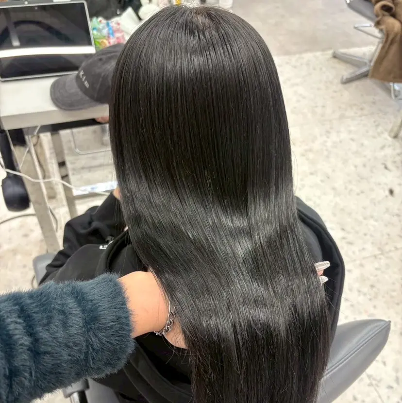 伊原 愛実の掲載